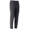 Municipal Men's AllPant Golf Pants, darkgrey-x-2-z