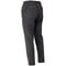 Municipal Men's AllPant Golf Pants, darkgrey-x-3-z