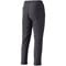 Municipal Men's AllPant Golf Pants, darkgrey-x-4-z