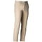 Municipal Men's AllPant Golf Pants, lightgrey-x-2-z