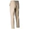 Municipal Men's AllPant Golf Pants, lightgrey-x-3-z