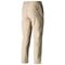 Municipal Men's AllPant Golf Pants, lightgrey-x-4-z