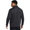 Under Armour Men's Drive Midlayer 1/4 Zip Golf Pullover, black-v-4-z