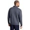 Under Armour Men's Drive Midlayer 1/4 Zip Golf Pullover, dkgrey-v-4-z