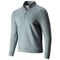 Under Armour Men's Drive Midlayer 1/4 Zip Golf Pullover, green-x-2-z