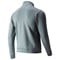Under Armour Men's Drive Midlayer 1/4 Zip Golf Pullover, green-x-3-z