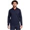 Under Armour Men's Drive Midlayer 1/4 Zip Golf Pullover, navy-v-3-z