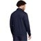 Under Armour Men's Drive Midlayer 1/4 Zip Golf Pullover, navy-v-4-z