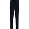 Greg Norman Men's Performance Corduroy Golf Pants, darknavy-v-2-z
