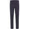 Greg Norman Men's Performance Corduroy Golf Pants, grey-v-2-z