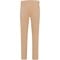 Greg Norman Men's Performance Corduroy Golf Pants, tan-v-2-z