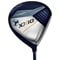 XXIO Men's 13 Driver, 1-z