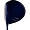 XXIO Men's 13 Driver, 2-z