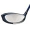 XXIO Men's 13 Driver, 3-z