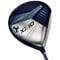 XXIO Men's 13 Driver, 4-z