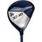 XXIO Men's 13 Fairway, 1-z