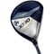 XXIO Men's 13 Fairway, 4-z