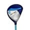 XXIO Ladies 13 Fairway, 1-v-z