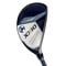 XXIO Men's 13 Hybrid, 4-z