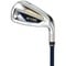 XXIO Men's 13 Irons, 1-z