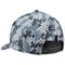 Cobra Men's Tour Tech Golf Hat, greycamo-v-2-z