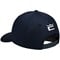 Cobra Men's Tour Tech Golf Hat, navy-v-3-z