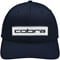 Cobra Men's Tour Tech Golf Hat, z-navy-v