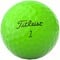 Titleist 2024 Tour Soft Golf Ball, green-v-2-z