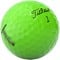 Titleist 2024 Tour Soft Golf Ball, green-v-4-z