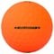 Titleist 2024 Velocity Matte Finish Golf Ball, orange-v-3-z