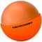 Titleist 2024 Velocity Matte Finish Golf Ball, orange-v-5-z