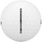 Wilson 2024 Staff Model Golf Balls, white-v-4-z