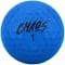 Wilson 2024 Chaos Golf Ball, multi-v-2-z