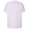 Oakley Men's Off The Grid Golf Polo, white-v-2-z