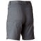 Oakley Men's Take Pro Transition 9 Golf Short, grey-x-3-z