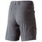 Oakley Men's Take Pro Transition 9 Golf Short, grey-x-4-z