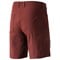 Oakley Men's Take Pro Transition 9 Golf Short, wine-x-4-z