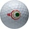 Bridgestone 2024 Tour B X MindSet Golf Ball, white-v-6-z