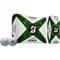 Bridgestone 2024 Tour B RXS Golf Ball, white-v-2-z