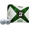 Bridgestone 2024 Tour B RXS Golf Ball, white-v-3-z