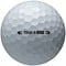 Bridgestone 2024 Tour B RXS Golf Ball, white-v-7-z