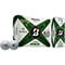 Bridgestone 2024 Tour B RXS MindSet Golf Ball, white-v-2-z