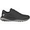 ECCO Men's LT1 Golf Shoes, black-v-2-z