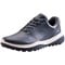 ECCO Men's LT1 Golf Shoes, bluegrey-x-6-z