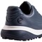 ECCO Men's LT1 Golf Shoes, bluegrey-x-8-z