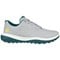 ECCO Men's LT1 Golf Shoes, grey-v-2-z