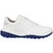 ECCO Men's LT1 Golf Shoes, whiteblue-v-2-z