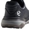 ECCO Women's LT1 Golf Shoes, black-x-8-z