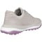 ECCO Women's LT1 Golf Shoes, grey-v-2-z
