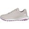 ECCO Women's LT1 Golf Shoes, grey-v-4-z
